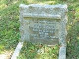 image of grave number 213498